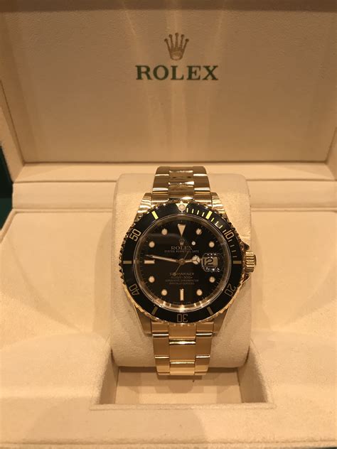 achat montre occasion rolex|liste des prix montres rolex.